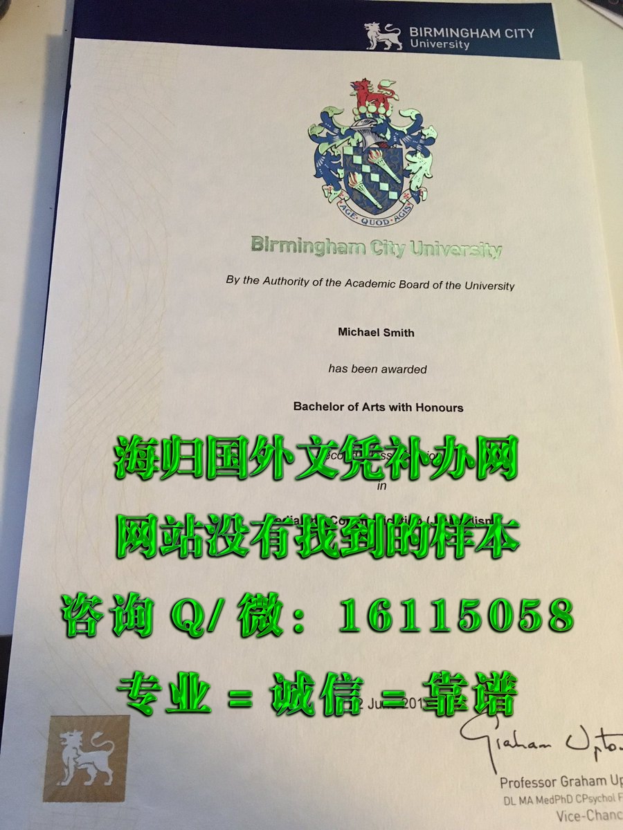 伯明翰城市大学_副本