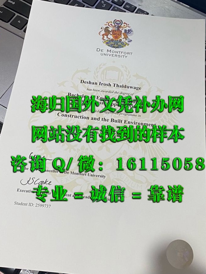 德蒙福特大学_副本_20230519_201527415