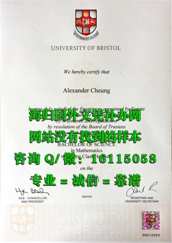 布里斯托大学_副本_20230520_121207370