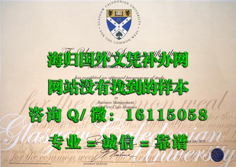 格拉斯哥喀里多尼亚大学_副本