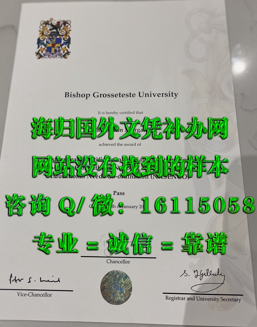 格罗斯泰特主教大学_副本