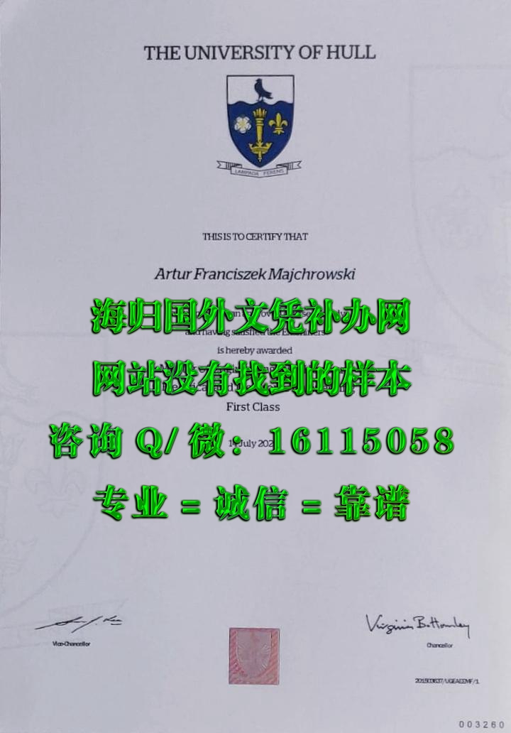 赫尔大学_副本
