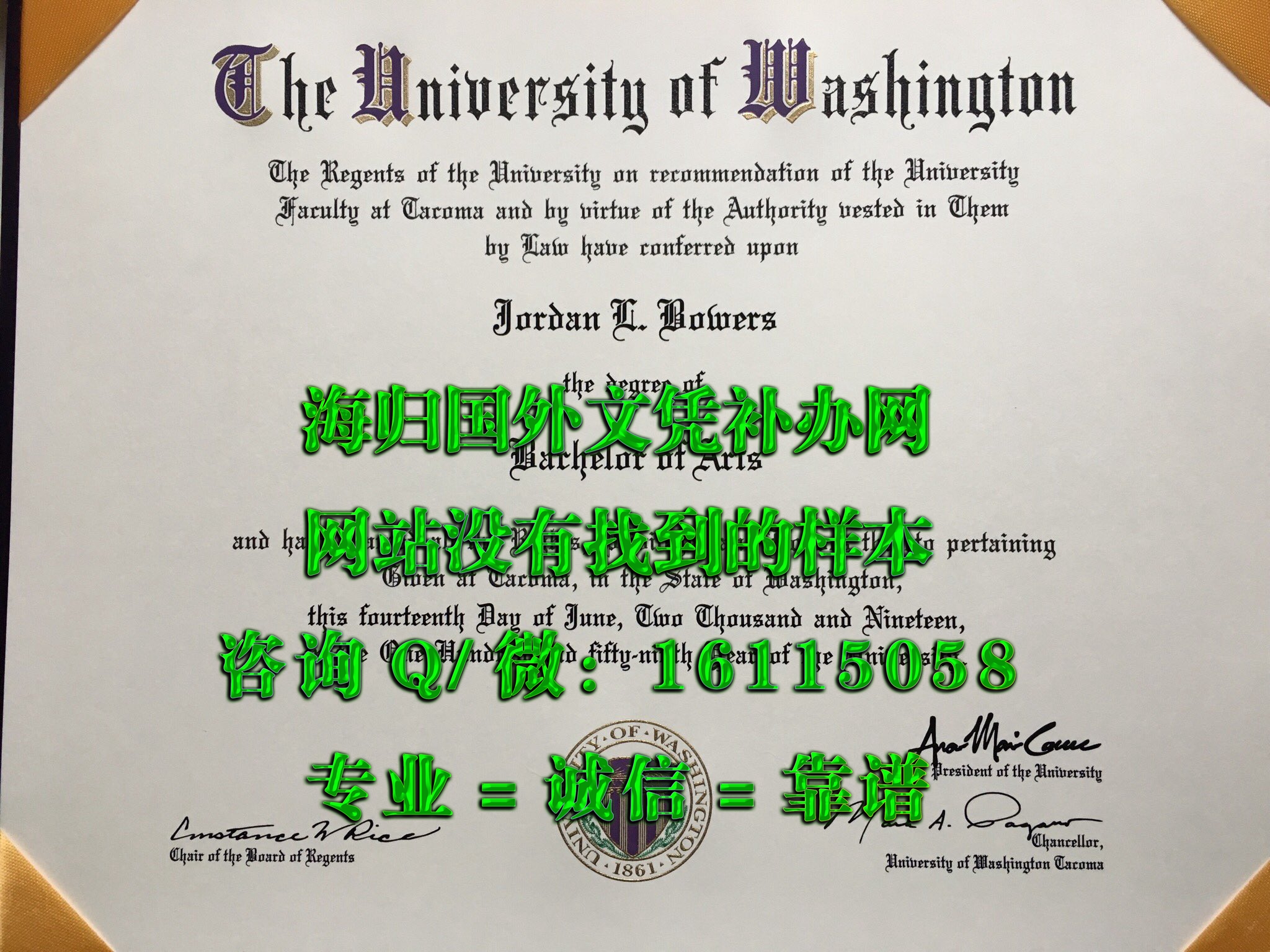 华盛顿大学_副本