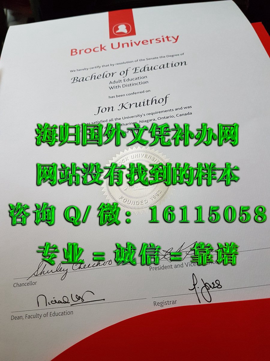 加拿大布鲁克大学_副本_20230520_124218190