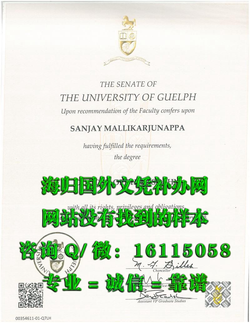 加拿大圭尔夫大学_副本_20230520_124753298