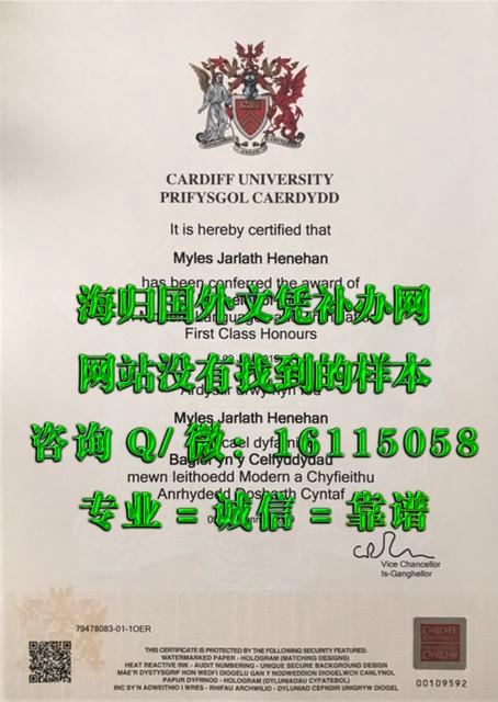 卡迪夫大学_副本_20230522_11171198