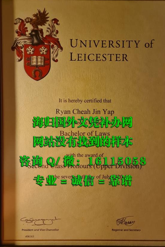 莱斯特大学_副本_20230522_113041306