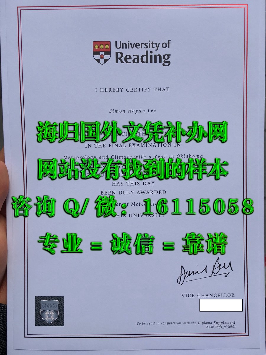 雷丁大学_副本_20230522_113415902
