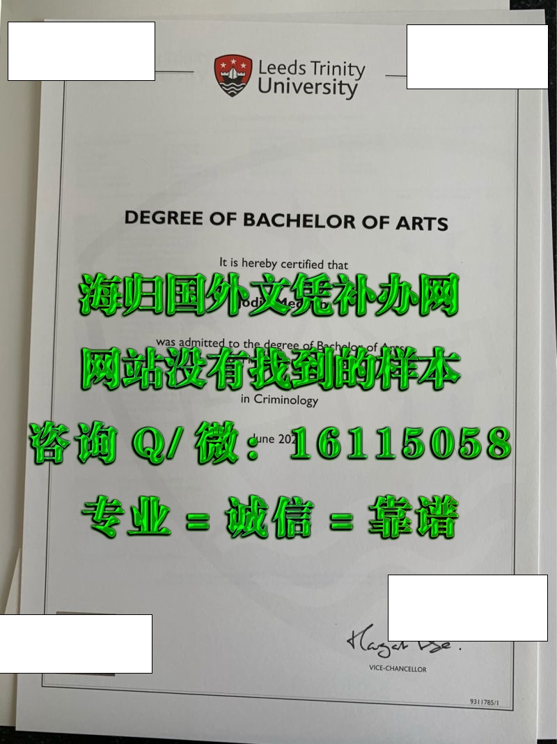 利兹三一大学_副本_20230522_11354929