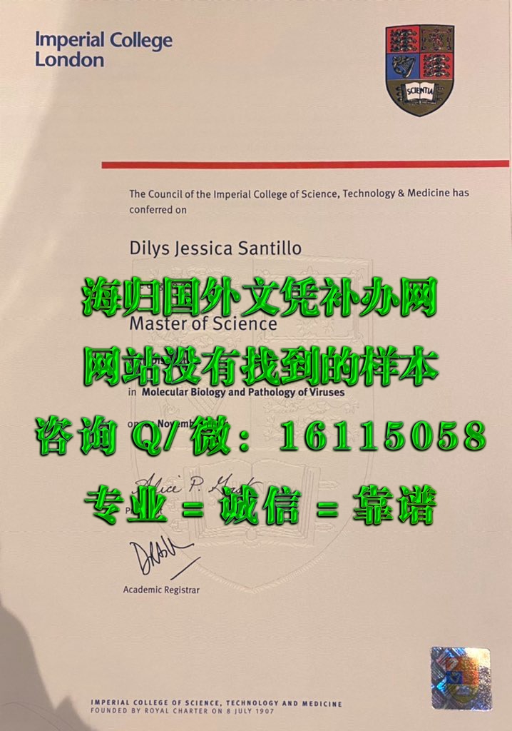 伦敦帝国理工学院_副本_20230522_115000532