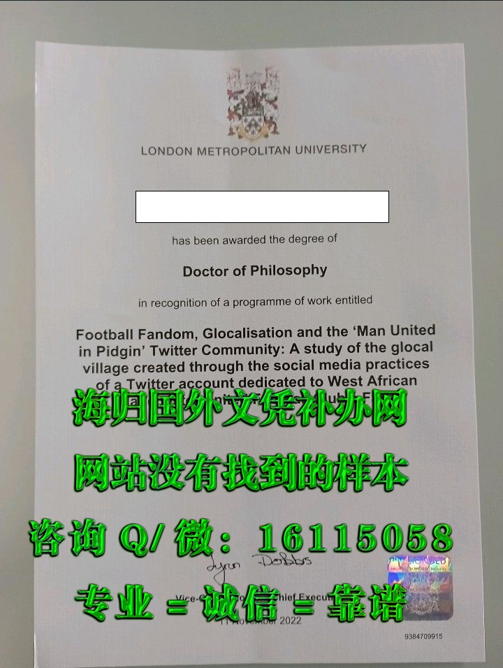 伦敦都市大学_副本_20230522_11514131