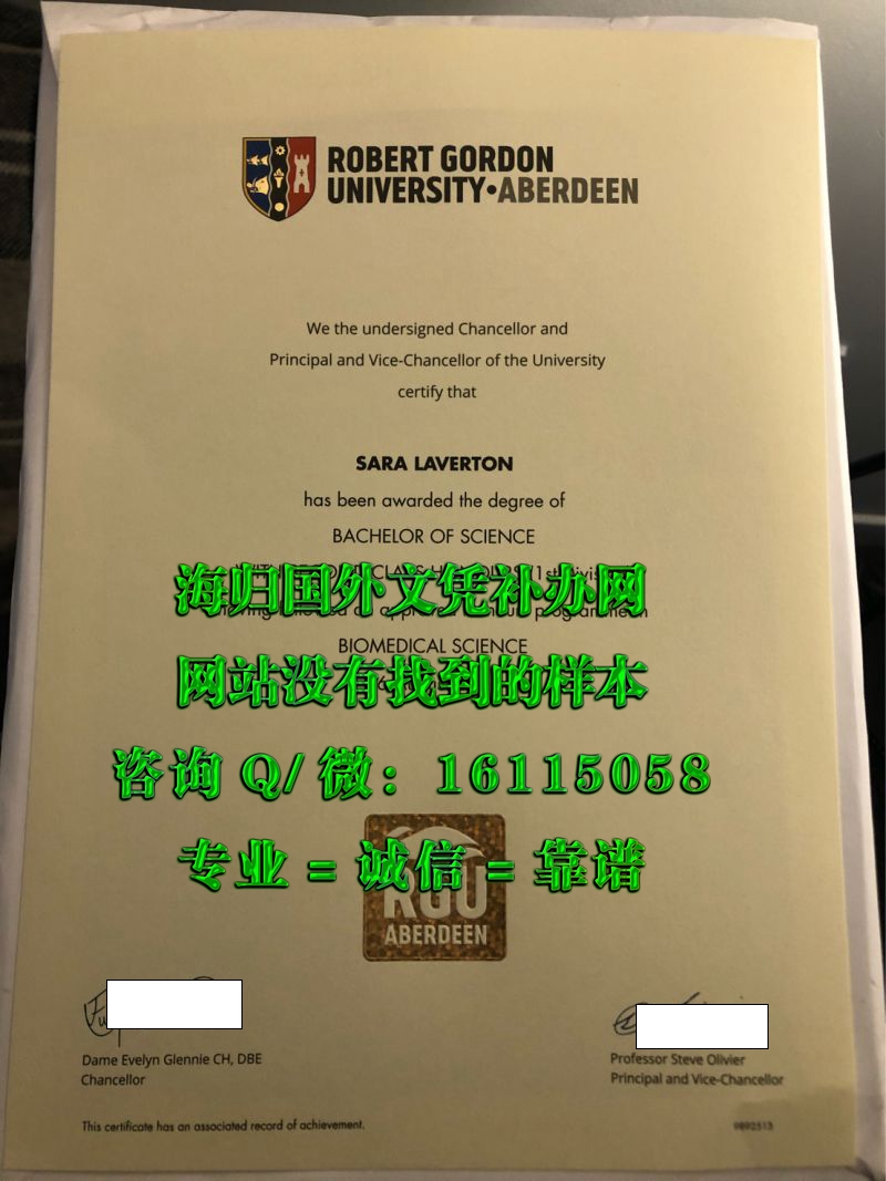 罗伯特戈登大学_副本_20230522_115726591
