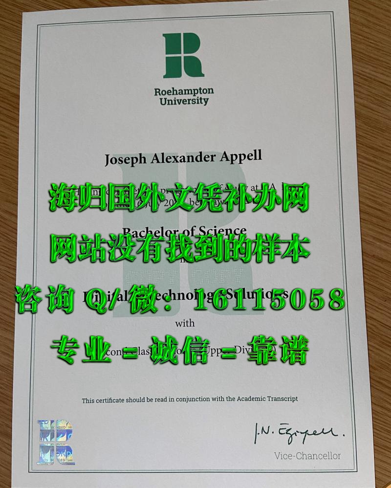 罗汉普顿大学_副本