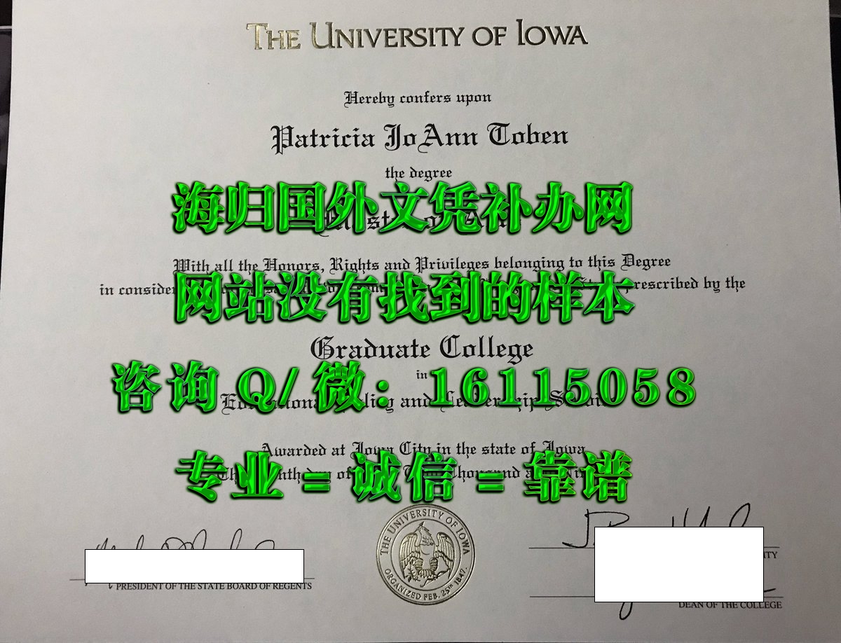 美国爱荷华大学_副本
