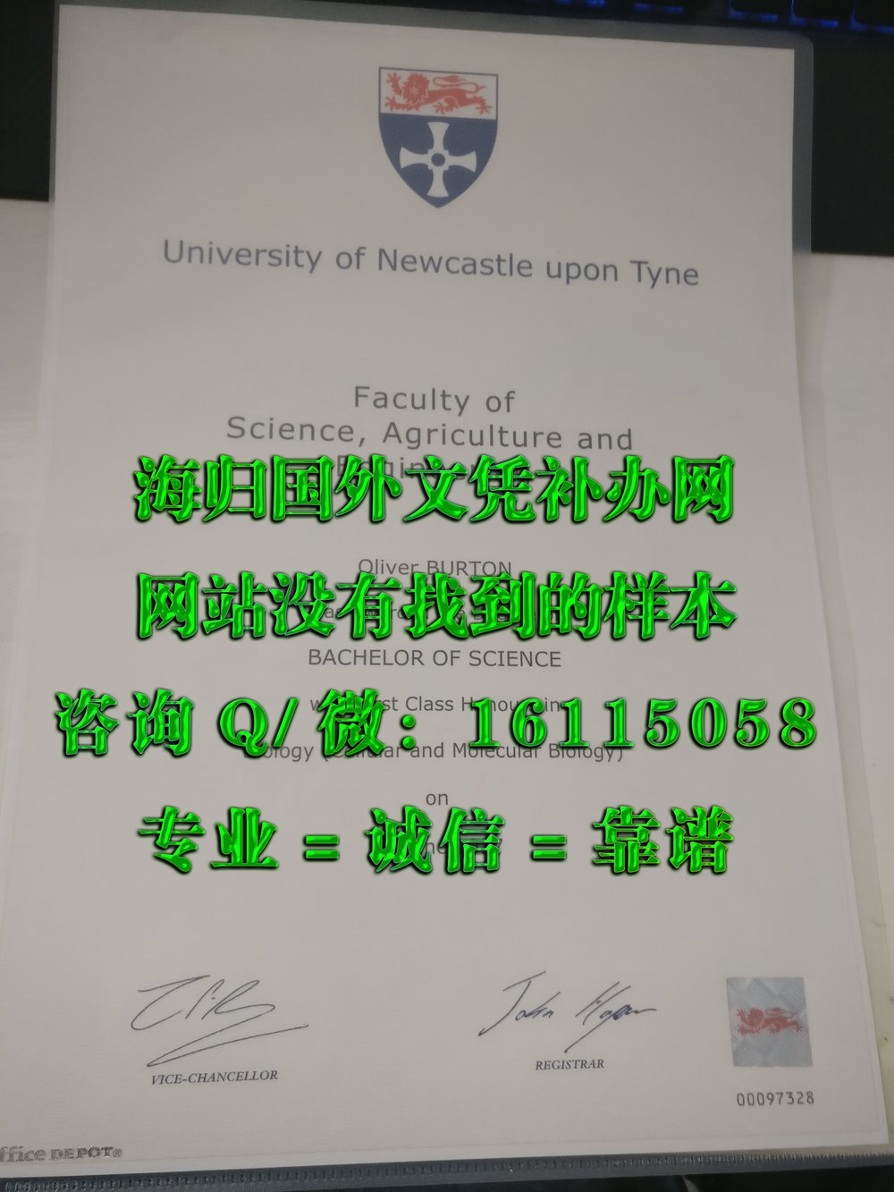 纽卡斯尔大学_副本