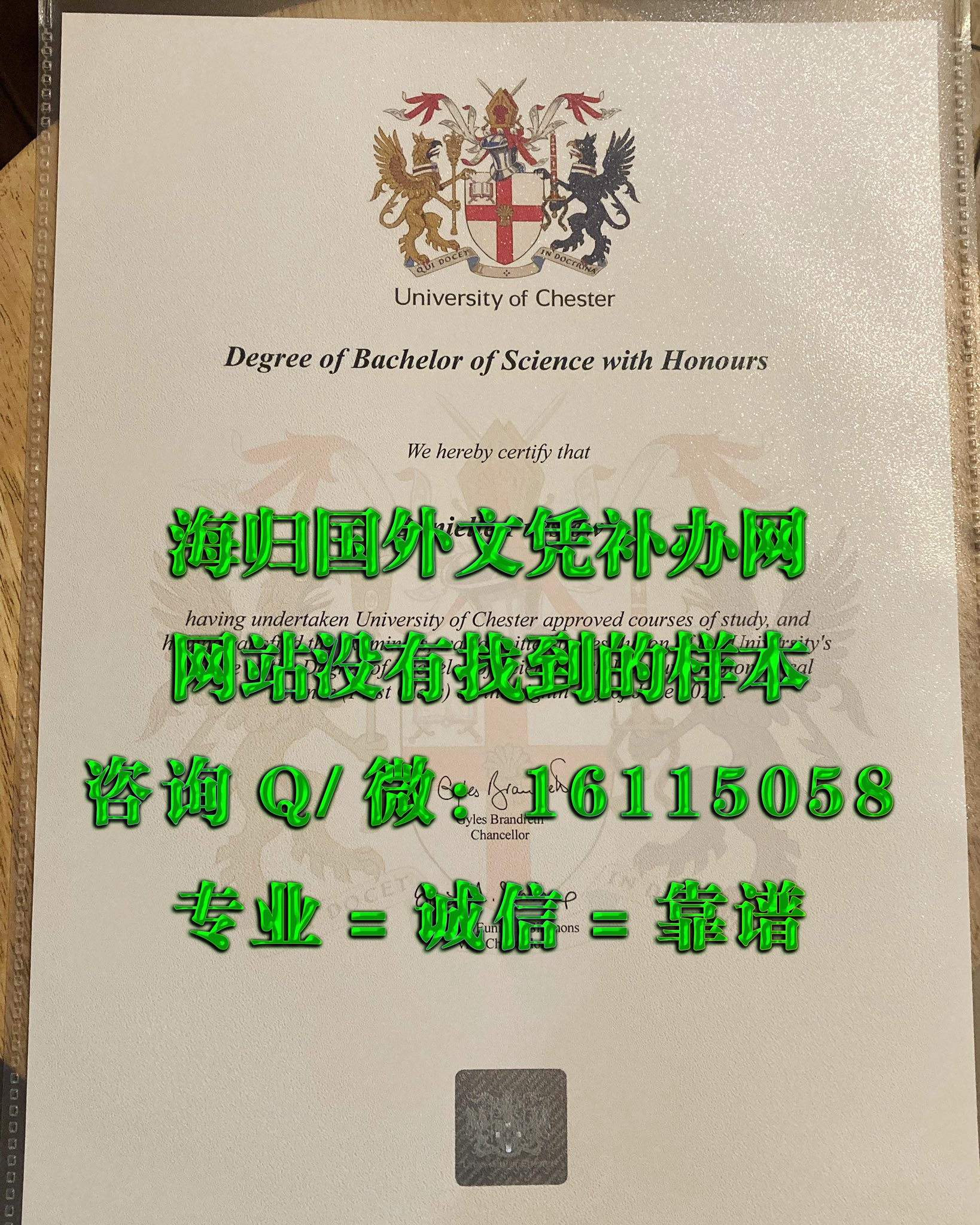切斯特大学_副本