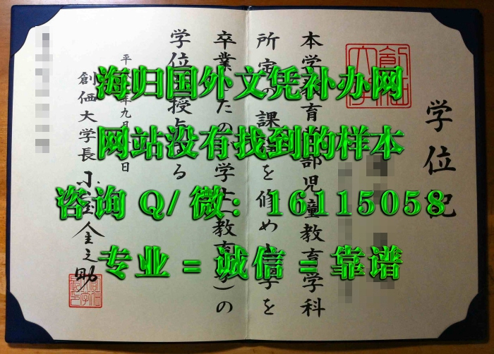 日本创价大学_副本