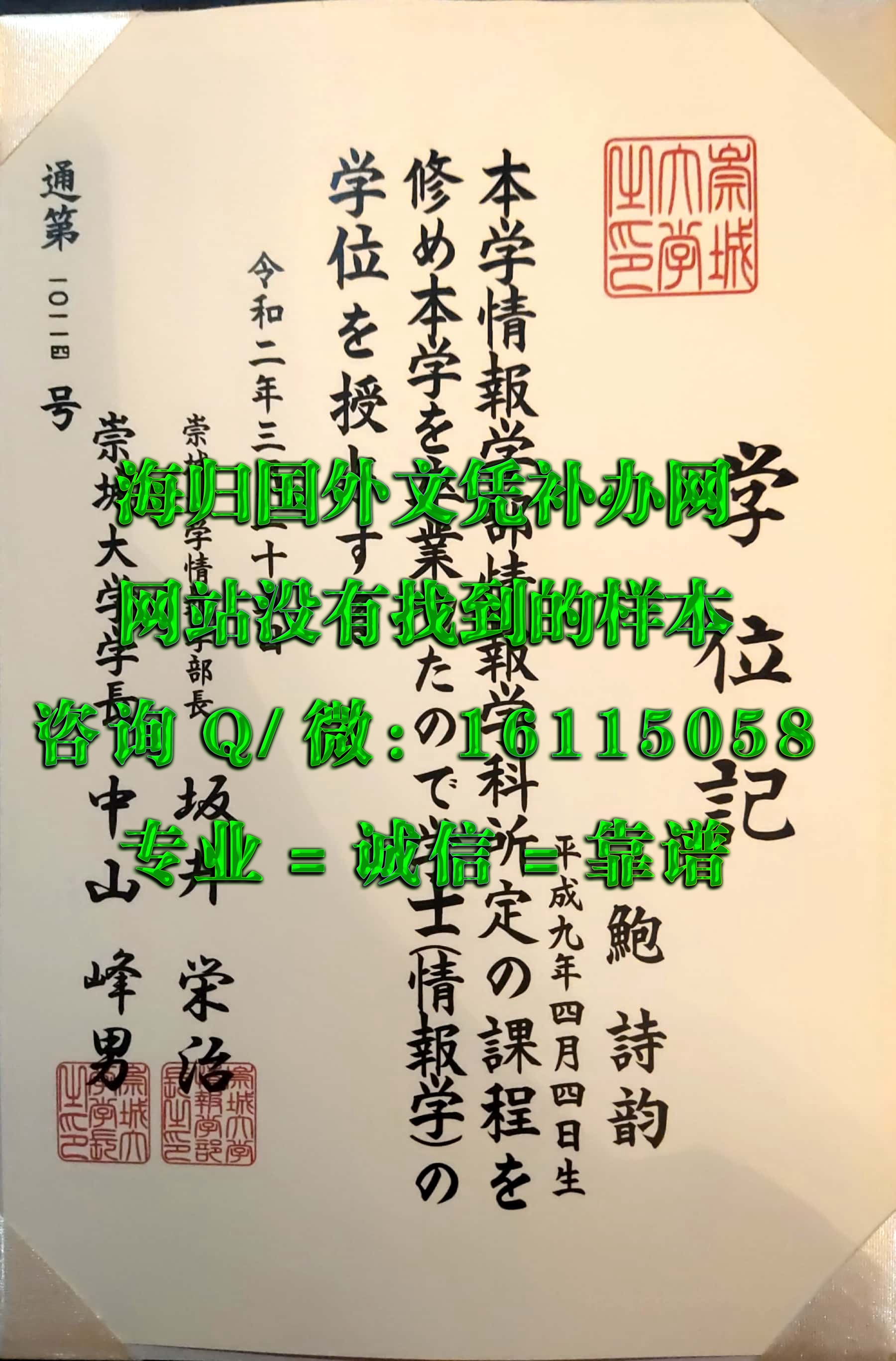 日本崇城大学_副本