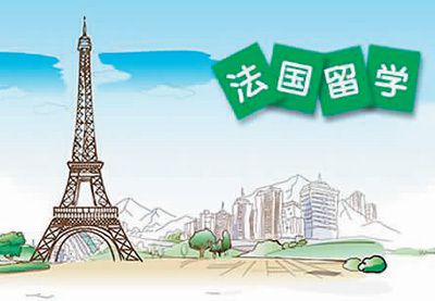 再传喜讯！百度大脑实...