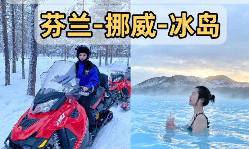 怎么制作网站，新手制...