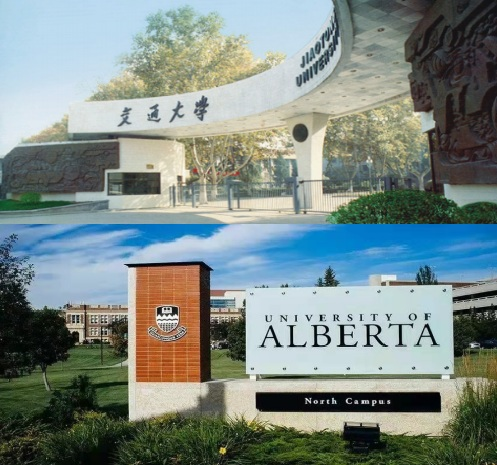 加拿大乔治布朗学院毕...