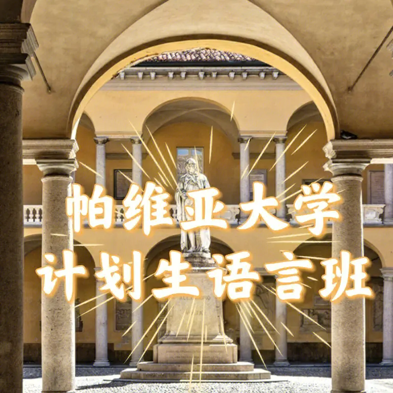 全景透视中国海归职场...