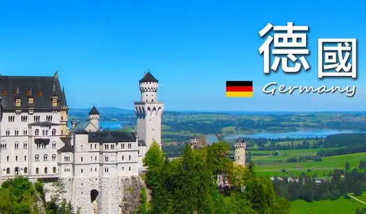 9大核心特性全新发布...
