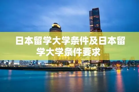成功人士的创业故事你...