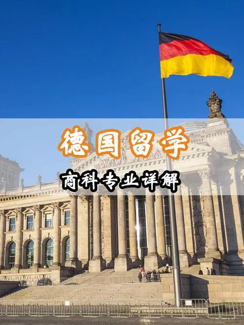u=3714115078,3491774727&fm=253&fmt=auto&app=138&f=JPEG