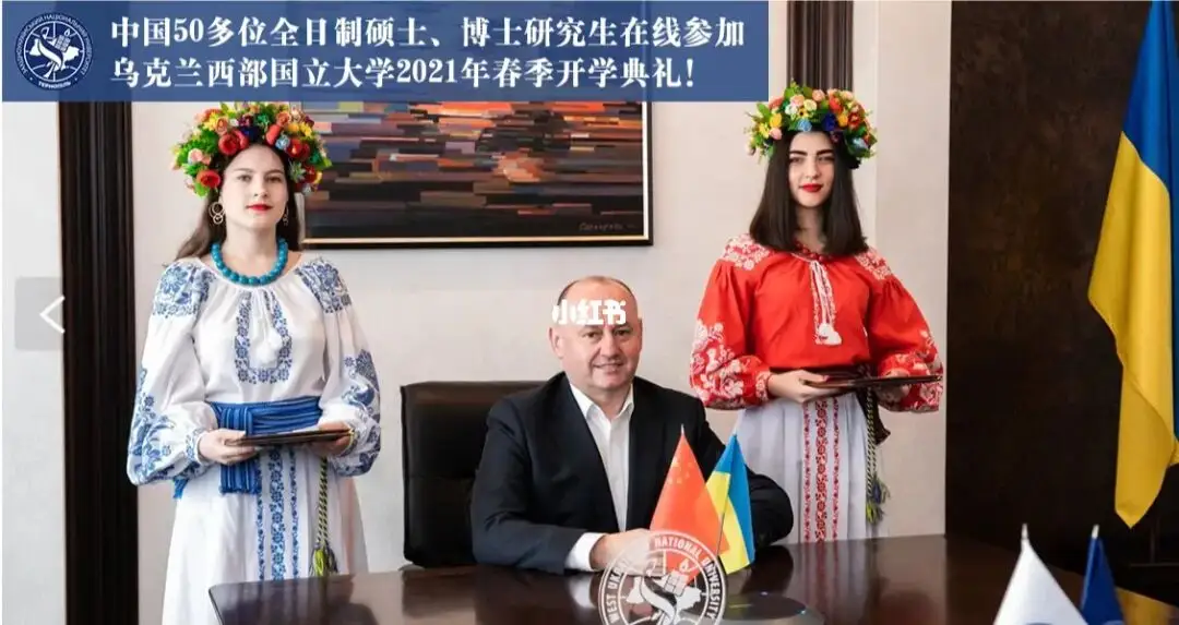 赶紧收藏！2021年...