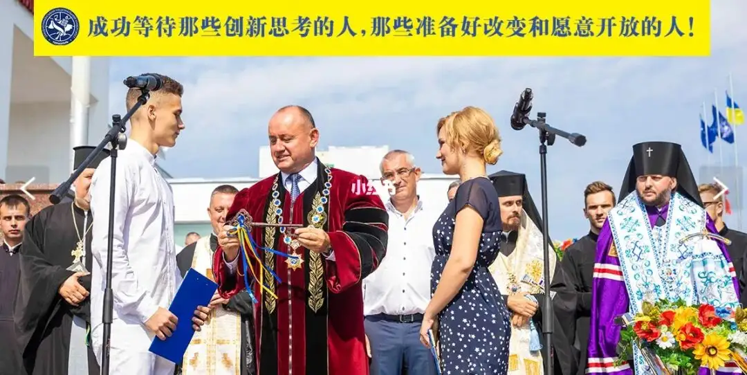寻找A股最佳商业模式...