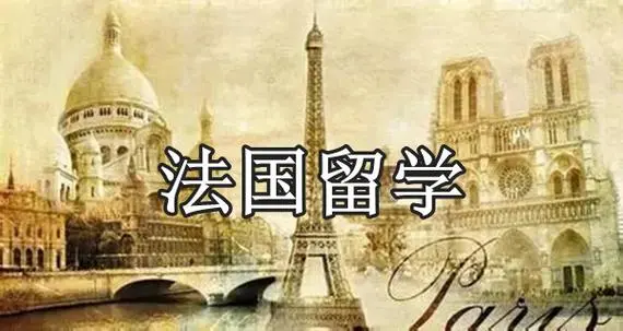 想做个网站需要多少钱...