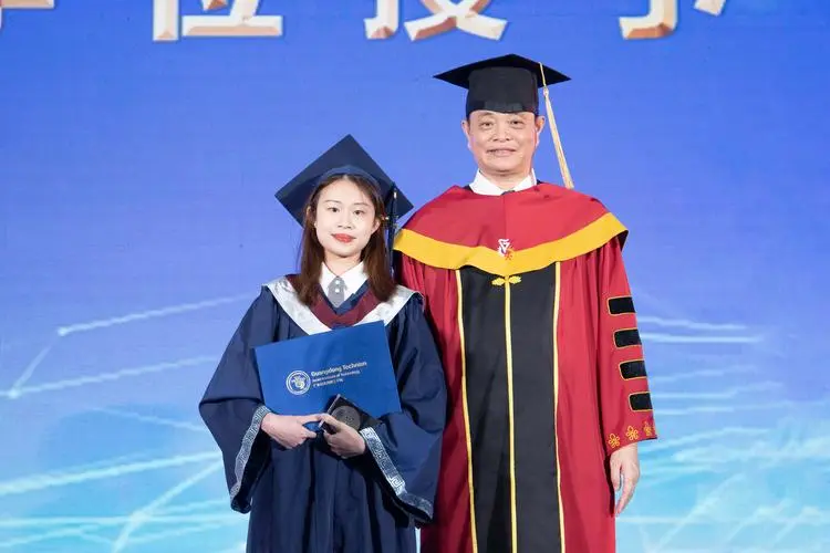 大学生校园创业项目有...