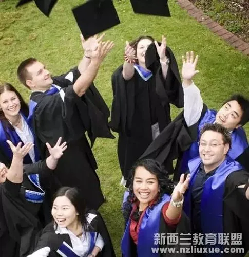 “第六届管道工程与非...