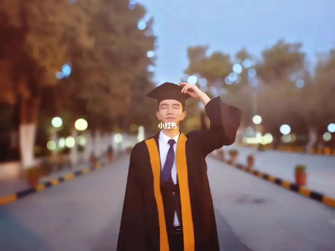 src=http___ci.xiaohongshu.com_870d42f3-bfd6-b510-ff1e-aeb6727478f3_imageView2_2_w_1080_format_jpg&refer=http___ci.xiaohongshu