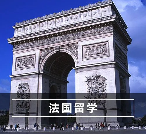 u=2403760417,3560975334&fm=253&fmt=auto&app=138&f=JPEG