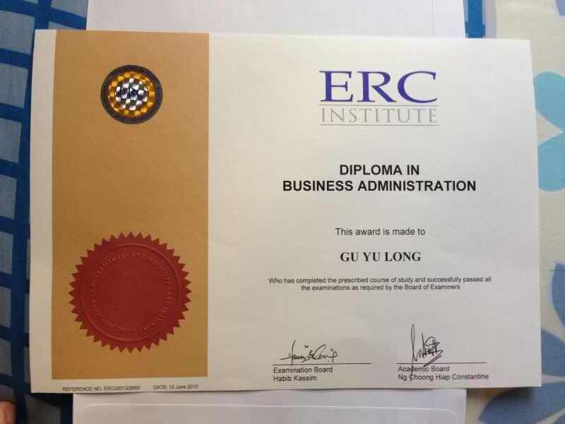 去加拿大留学对应的城市与专业分析