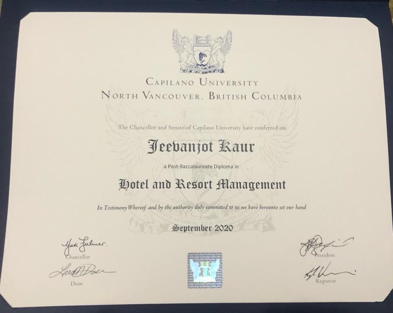 林常乐人物介绍（为什么说出国留学要有冒险精神）