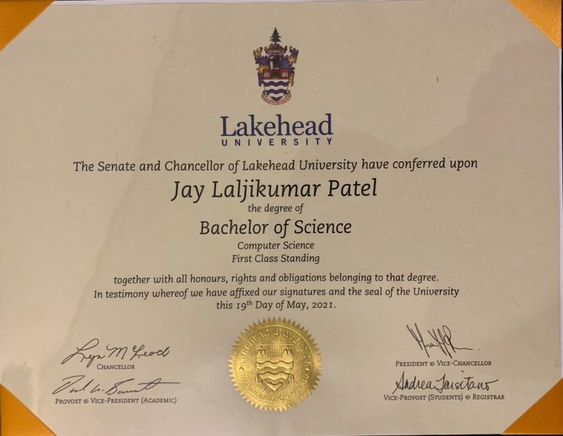 蝶舞甬城·十八载春秋续写霓裳辉煌 第十八届宁波国际服装节圆满落幕 原创