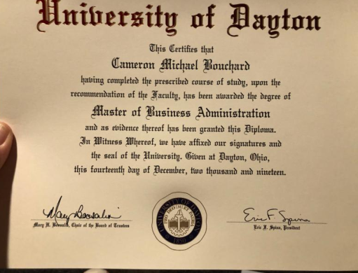 万佳留学分享＂加拿大留学条件＂应该如何计划