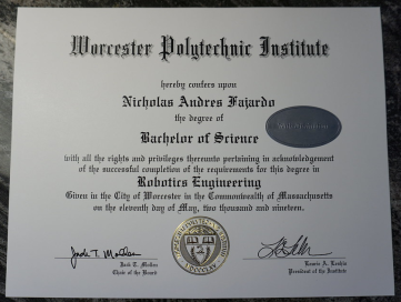 中南大学校长田红旗院士：高等工程教育的中南探索