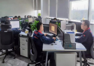 图片 3_20240315_17104872294876960
