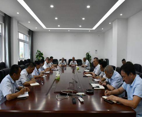 图片 1_20241225_17350953529438330