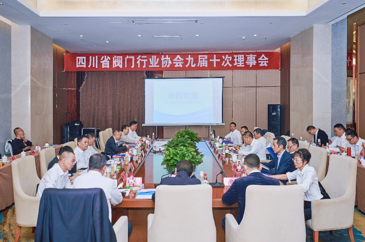 图片 6_20241225_17350957497904800