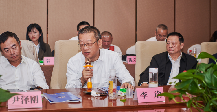 图片 2_20241225_17350957646767330