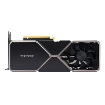 GeForce RTX 4090 24G 涡轮版