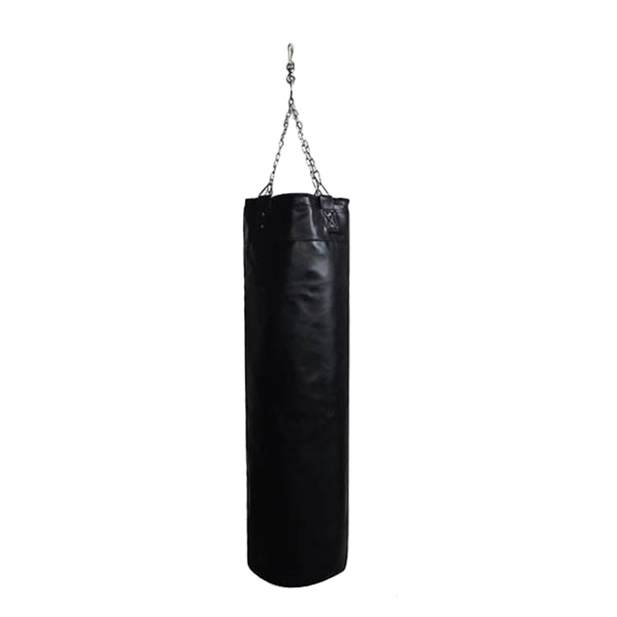 DY-BX-016 Boxing Punching Bag