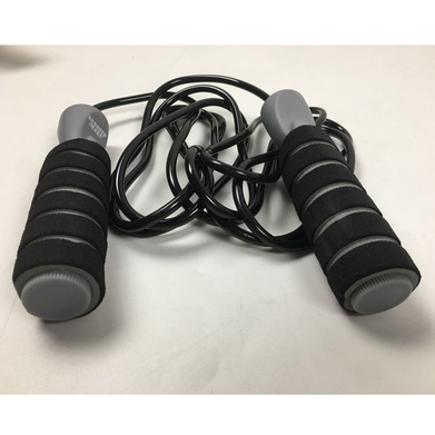 Jump Rope DY-0240