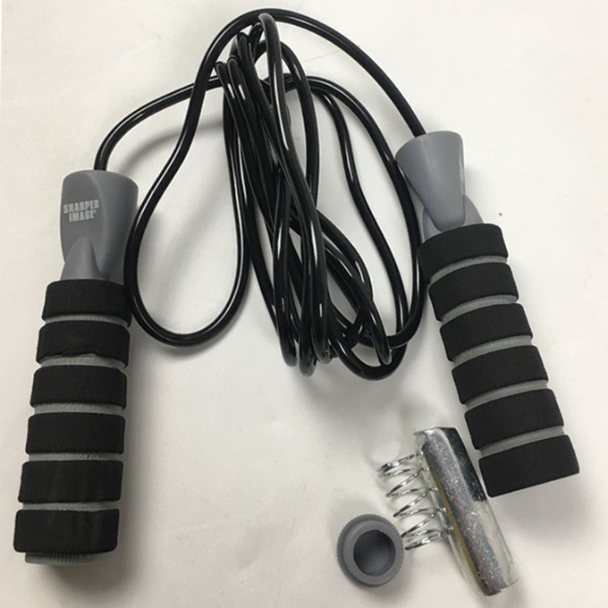 Jump Rope DY-0240