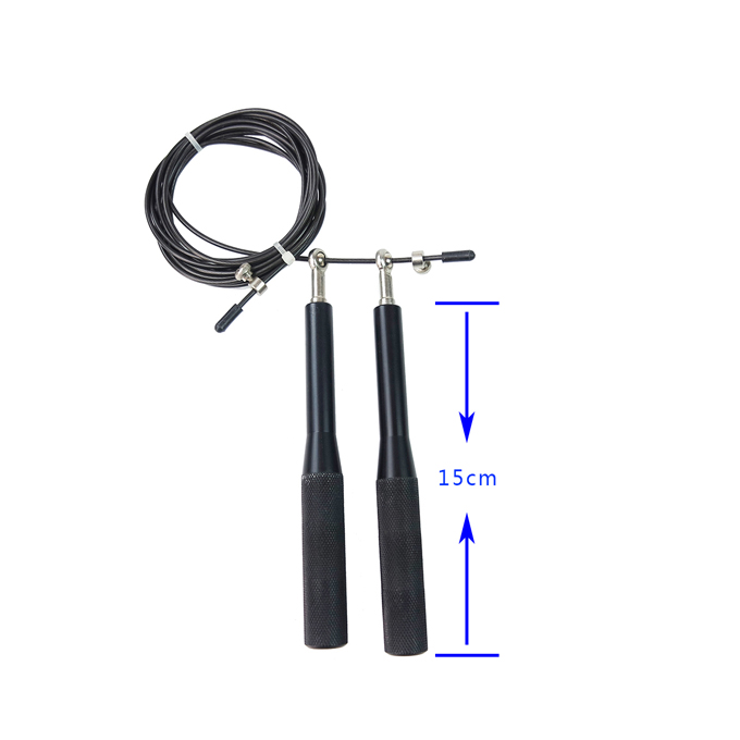 Jump Rope DY-287